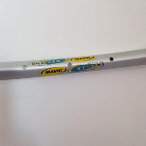 CERCHIO_28_BICI_CORSA_MAVIC_CXP21_32F_COPERTONCINO_GRIGIO CERCHIO_28_BICI_CORSA_MAVIC_CXP21_32F_COPERTONCINO_GRIGIO