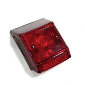FANALE_POSTERIORE_VESPA_PK_125