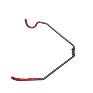 PORTA_BICI_DA_PARETE PORTA_BICI_DA_PARETE