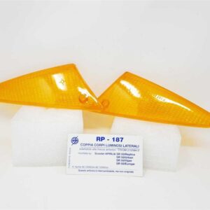 COPPIA_GEMME_FRECCE_ANTERIORI_APRILIA_SR50_BOSATTA__SCAF_D_POS_44_RIP