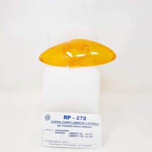 COPPIA_GEMME_FRECCE_ANT_PIAGGIO_LIBERTY_50-LIBERTY_125_BOSATTA___SCAF_D_POS_84_RIP