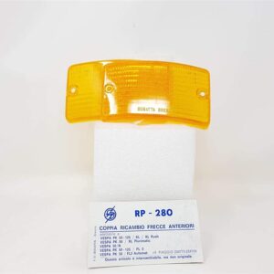 COPPIA_GEMME_ANTERIORI_VESPA_PK_50XL-N-FL2_BOSATTA__SCAF_D_POS_85_RIP COPPIA_GEMME_ANTERIORI_VESPA_PK_50XL-N-FL2_BOSATTA__SCAF_D_POS_85_RIP