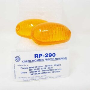 COPPIA_GEMME_ANTERIORI_NRG_50-NTT50-TYPHOON_50-STORM_50_BOSATTA_SCAF_D_POS_85_RIP COPPIA_GEMME_ANTERIORI_NRG_50-NTT50-TYPHOON_50-STORM_50_BOSATTA_SCAF_D_POS_85_RIP