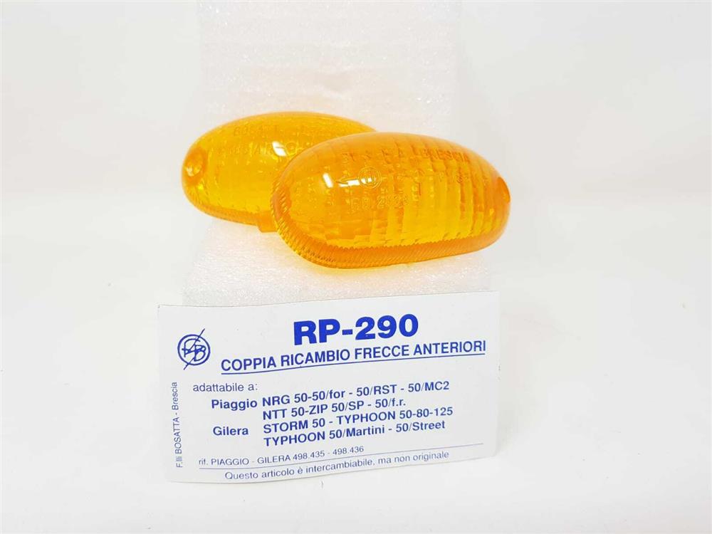 COPPIA_GEMME_ANTERIORI_NRG_50-NTT50-TYPHOON_50-STORM_50_BOSATTA_SCAF_D_POS_85_RIP COPPIA_GEMME_ANTERIORI_NRG_50-NTT50-TYPHOON_50-STORM_50_BOSATTA_SCAF_D_POS_85_RIP