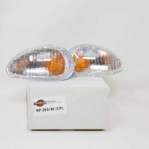 COPPIA_FRECCE_ANTERIORE_BIANCA_VESPA_ET2ET4_BOSATTA_RP-293BI