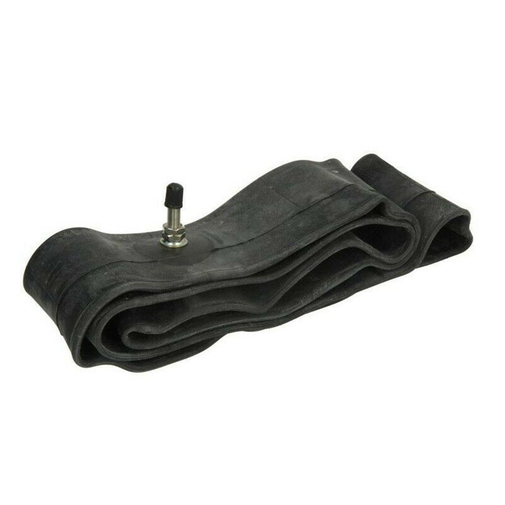 CAMERA_225250-1617_VEE_RUBBER_TR4 CAMERA_225250-1617_VEE_RUBBER_TR4