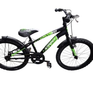 BICI_20_STREET_GANG_BIMBO_SENZA_CAMBIO BICI_20_STREET_GANG_BIMBO_SENZA_CAMBIO