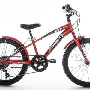 BICI_20_STREET_GANG_BIMBO_6V BICI_20_STREET_GANG_BIMBO_6V