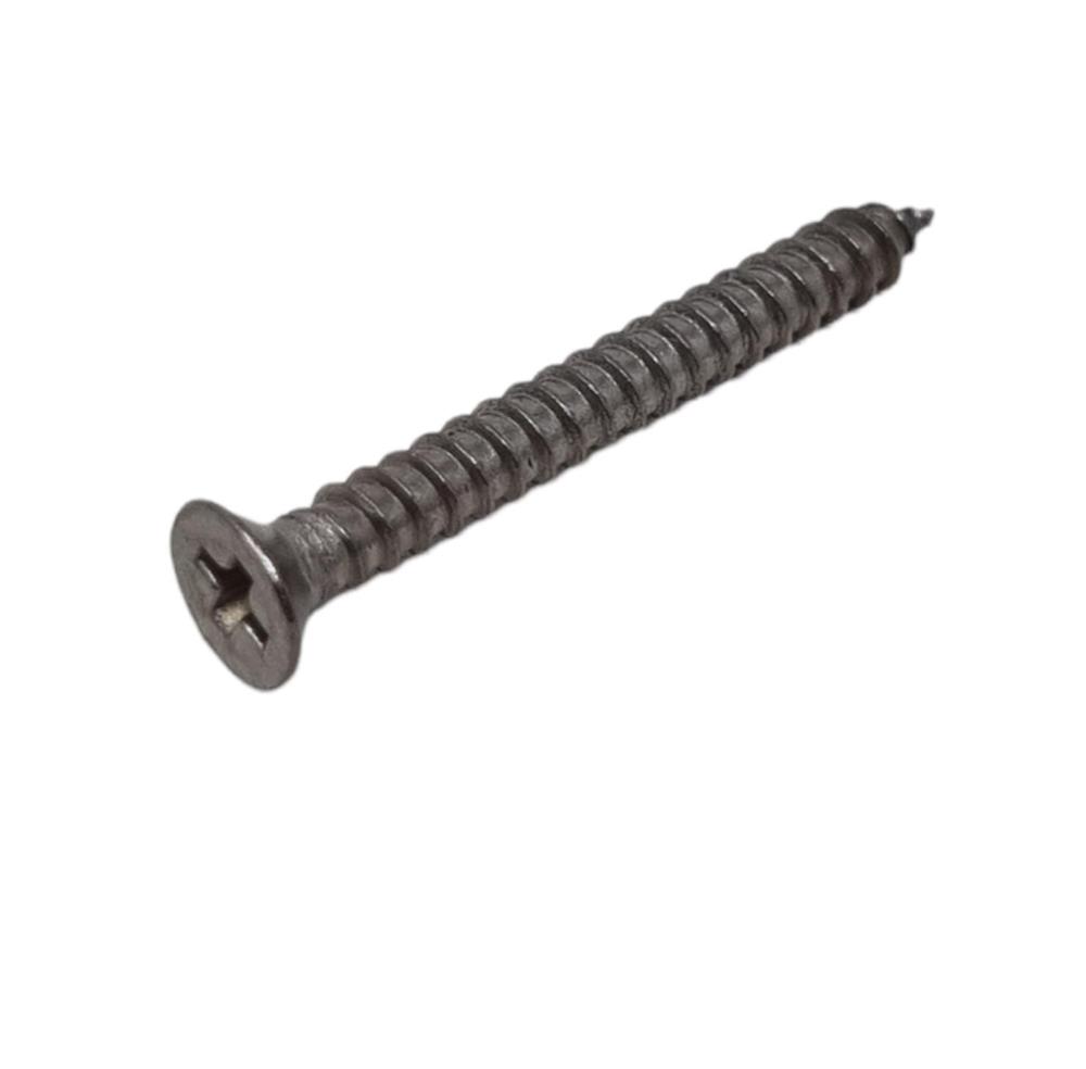 VITE_A_CROCE_AUTOFILETTANTI_FISSAGGIO_PIASTRINE_PEDALI_ATB VITE_A_CROCE_AUTOFILETTANTI_FISSAGGIO_PIASTRINE_PEDALI_ATB