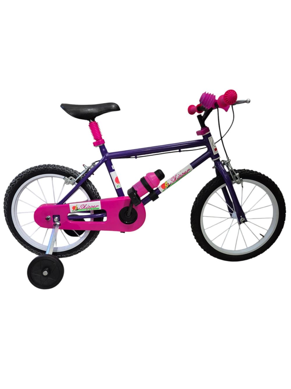 BICI_16_BIMBA_SKIPPER_VIOLET BICI_16_BIMBA_SKIPPER_VIOLET