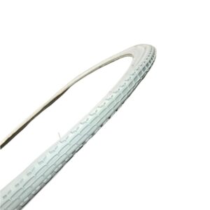 COPERTONE_24_38_DEESTONE_GRIGIO