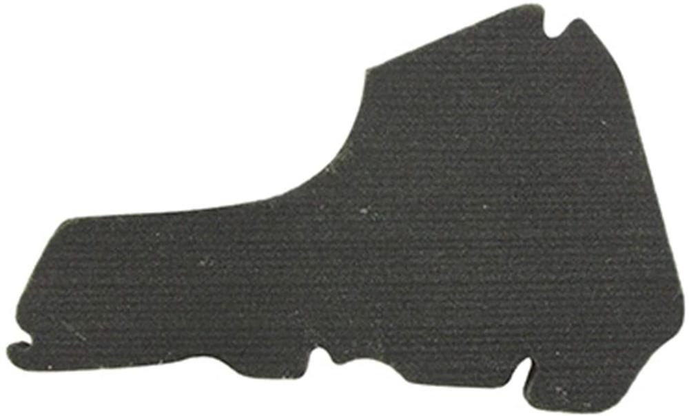 FILTRO_ARIA_ORIGINALE_PIAGGIO_VESPA_ET250-ET4125-LIBERTY125 FILTRO_ARIA_ORIGINALE_PIAGGIO_VESPA_ET250-ET4125-LIBERTY125