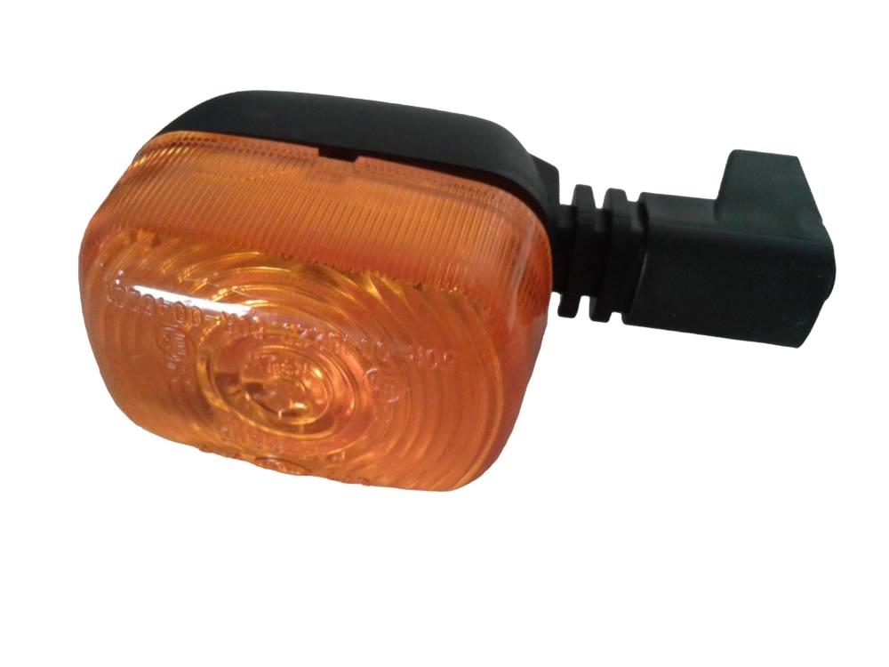 FRECCIA_ANT_SX_LIBERTY_POSTE_2019 FRECCIA_ANT_SX_LIBERTY_POSTE_2019