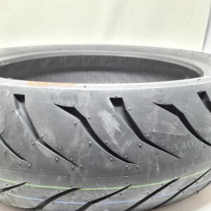 COPERTONE_14070-16_CST_65P_TUBELESS