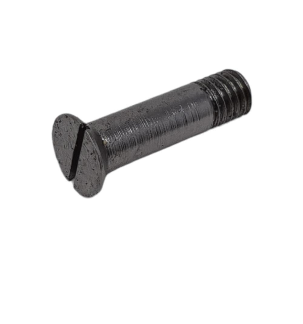 VITE_FISSAGGIO_PATTINO_FRENO_CAMPAGNOLO_7350129 VITE_FISSAGGIO_PATTINO_FRENO_CAMPAGNOLO_7350129