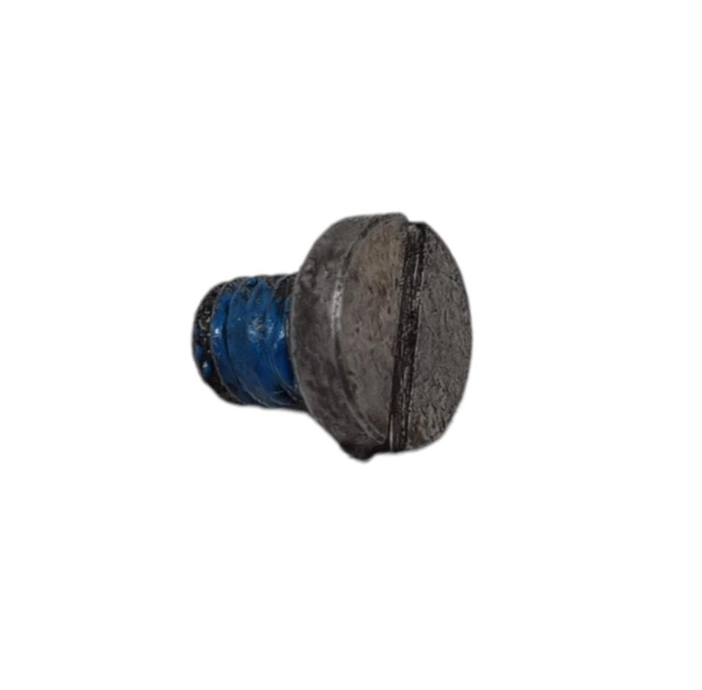 VITE__STAFFA_PEDALE_CAMPAGNOLO_7350246 VITE__STAFFA_PEDALE_CAMPAGNOLO_7350246