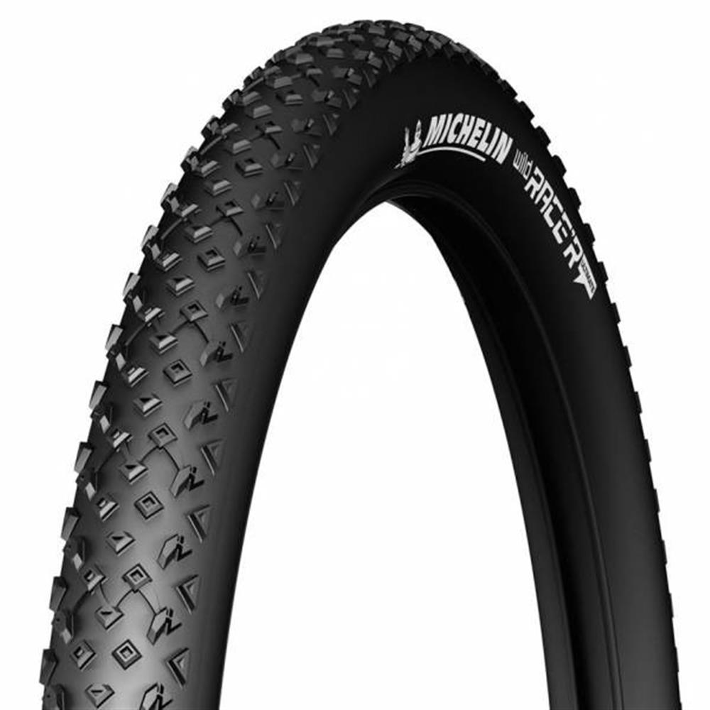 COPERTONE_MICHELIN_WILD_RACE_R_ULTIMATE_ADVANCED_TUBELESS_READY_29X225_57-622 COPERTONE_MICHELIN_WILD_RACE_R_ULTIMATE_ADVANCED_TUBELESS_READY_29X225_57-622