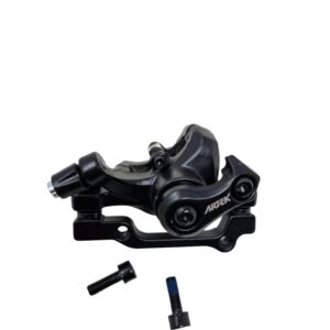 PINZA_FRENO_MECCANICA_POST_ADC-13_LOGAN