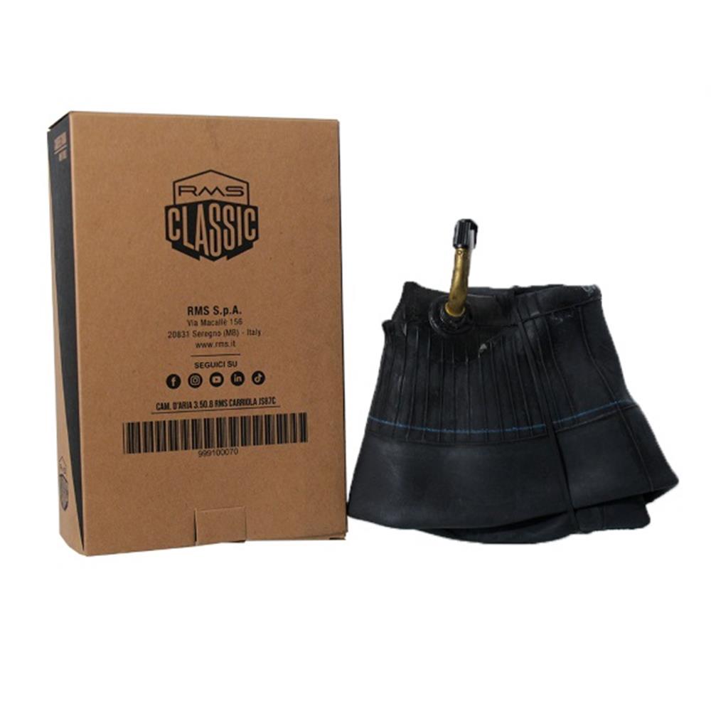 CAMERA_350-8_TR_87_RMS CAMERA_350-8_TR_87_RMS