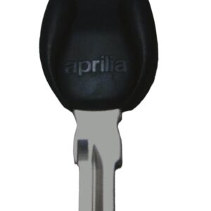 CHIAVE_APRILIA
