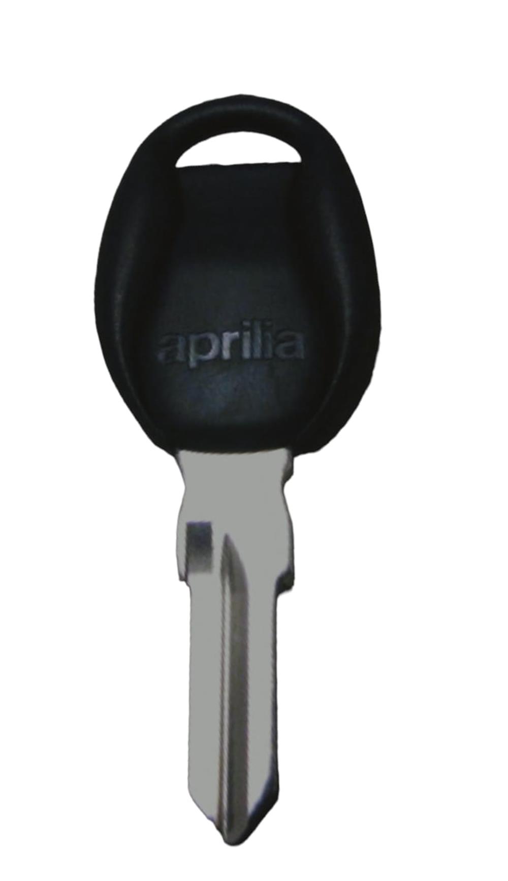 CHIAVE_APRILIA CHIAVE_APRILIA
