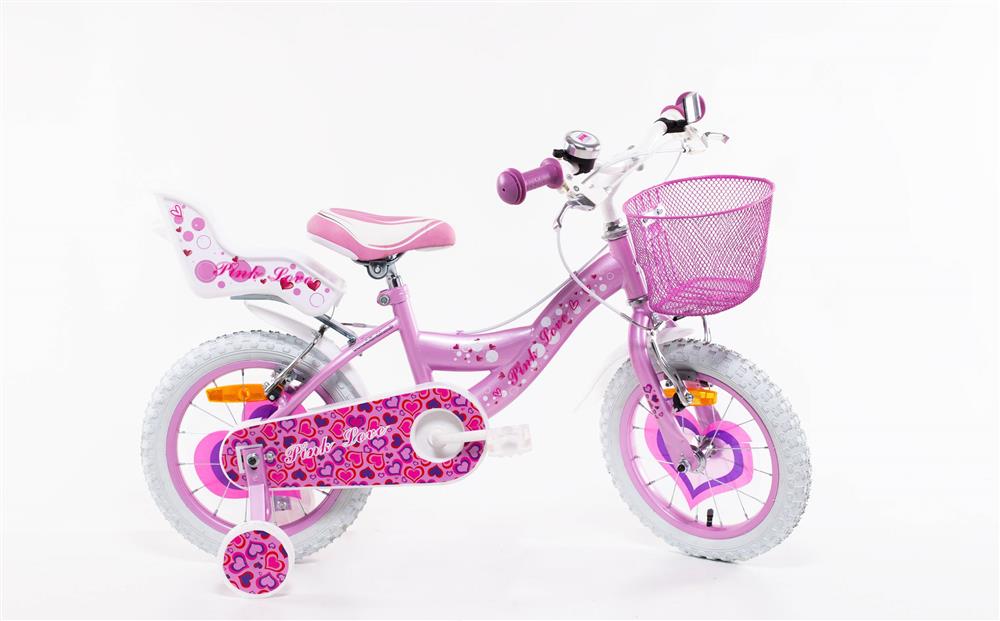 BICI_14_SCHIANO_PINK_LOVE BICI_14_SCHIANO_PINK_LOVE