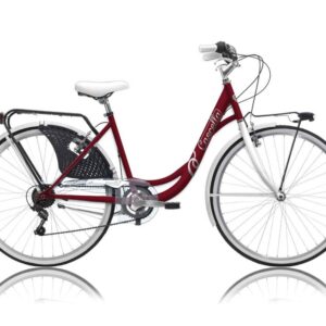 BICI_26_CASCELLA_MARILUF_DONNA_SHIMANO_6V