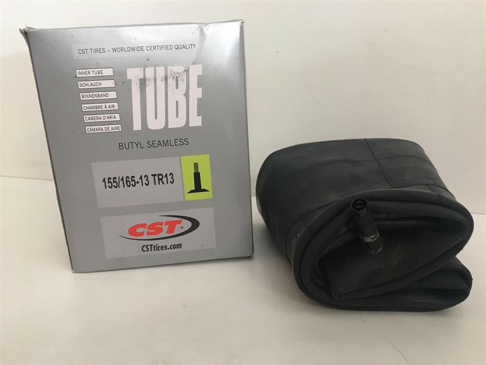 CAMERA_155165-13_TR13_CST_VG CAMERA_155165-13_TR13_CST_VG