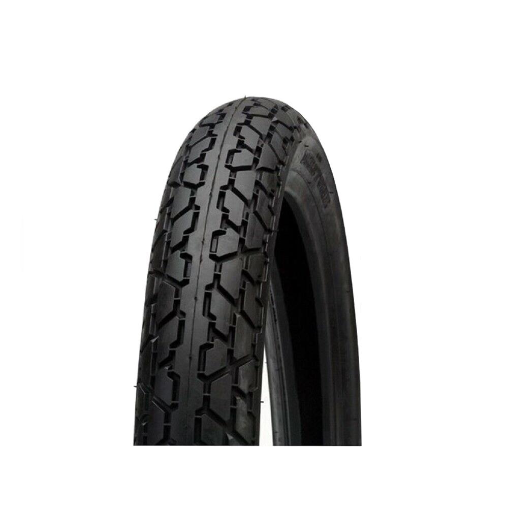 COPERTONE_11080-14_DEESTONE_59P_D815 COPERTONE_11080-14_DEESTONE_59P_D815