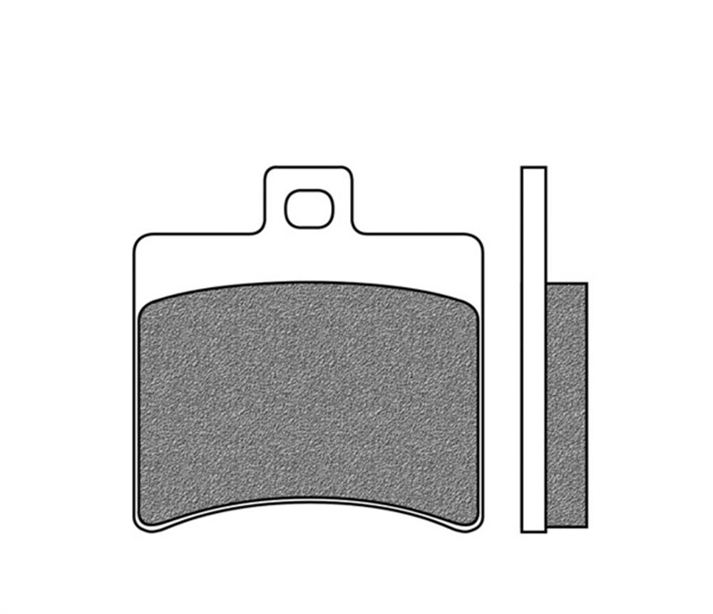 PASTIGLIE_FRENO_POSTERIORI_APRILIA_LEONARDOSCARABEOATLANTIC_125200300_DP2185 PASTIGLIE_FRENO_POSTERIORI_APRILIA_LEONARDOSCARABEOATLANTIC_125200300_DP2185