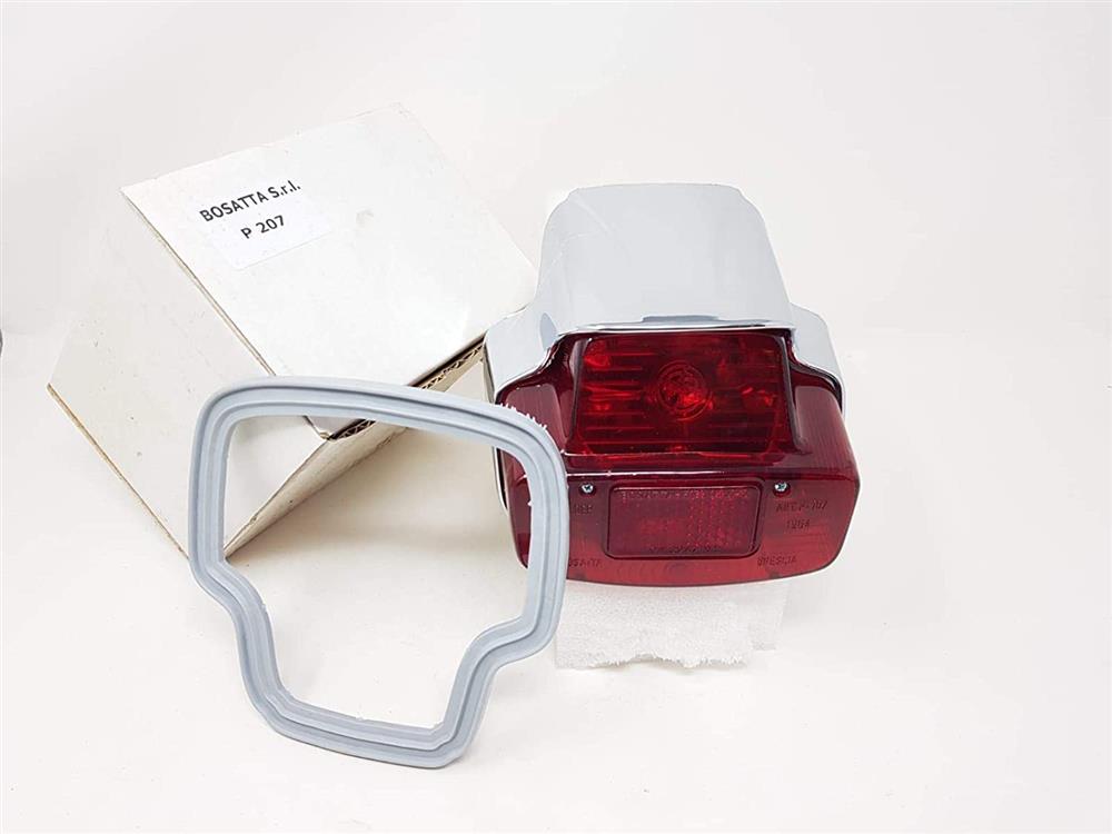 FANALE_POSTERIORE_VESPA_125-150-180-GL-S-SS_BOSATTA_SCAF_D_POS_13_RIP FANALE_POSTERIORE_VESPA_125-150-180-GL-S-SS_BOSATTA_SCAF_D_POS_13_RIP