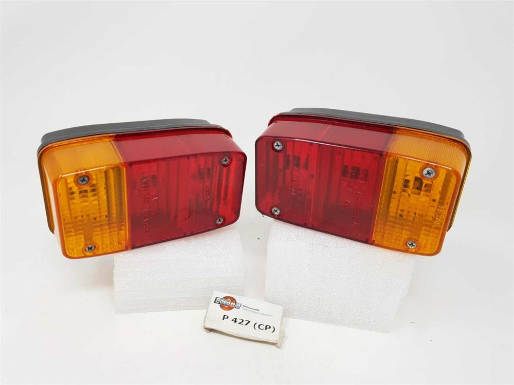 COPPIA_FANALE_POSTERIORE_APE_400R-MP-MPV-P2_PP___SCAF_D_POS_24_RIP COPPIA_FANALE_POSTERIORE_APE_400R-MP-MPV-P2_PP___SCAF_D_POS_24_RIP