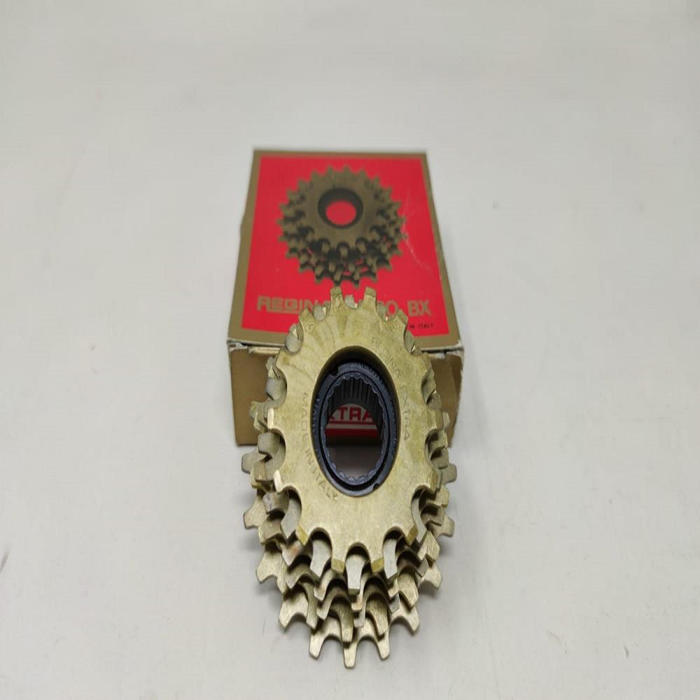 RUOTA_LIBERA_6VREGINA_BX_ORO_141517192123 RUOTA_LIBERA_6VREGINA_BX_ORO_141517192123