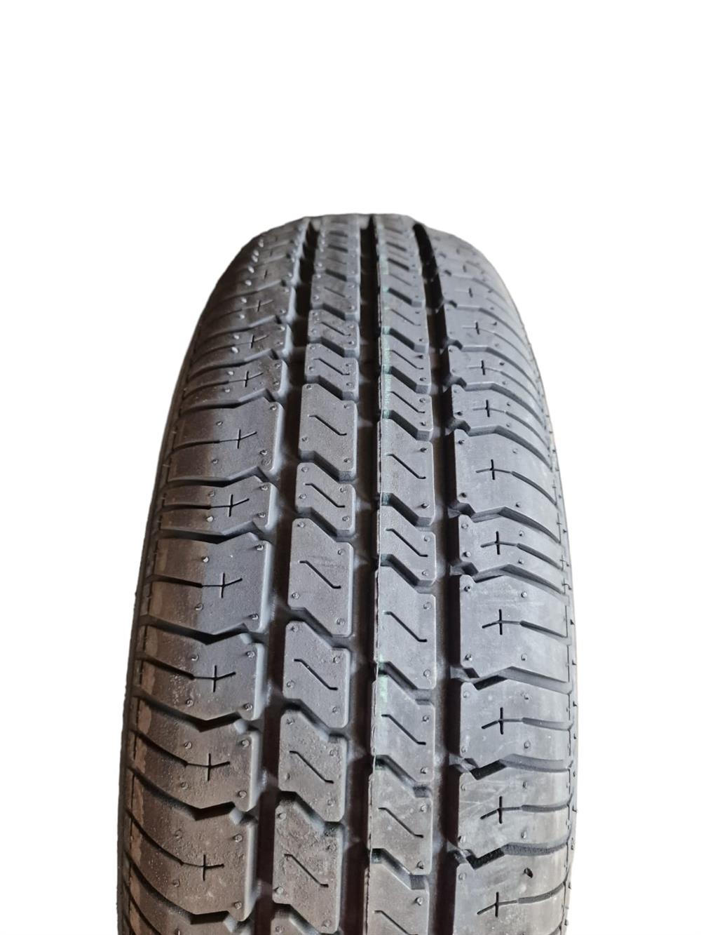 COPERTONE_155-12_R12_C_8PR_8886N_VTR313 COPERTONE_155-12_R12_C_8PR_8886N_VTR313