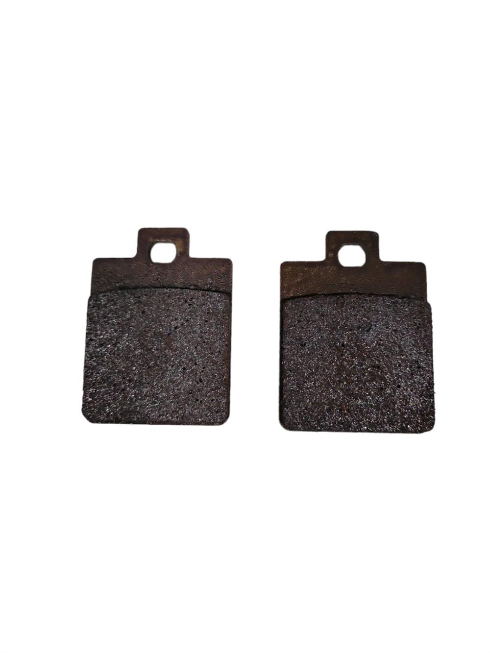 PASTIGLIE_FRENO_ORIGINALE_PIAGGIO_ANT_LIBERTY_50125200_-MP3_300400-VESPA_ET2ET4-VESPA_LX_FD0249_DP2168 PASTIGLIE_FRENO_ORIGINALE_PIAGGIO_ANT_LIBERTY_50125200_-MP3_300400-VESPA_ET2ET4-VESPA_LX_FD0249_DP2168