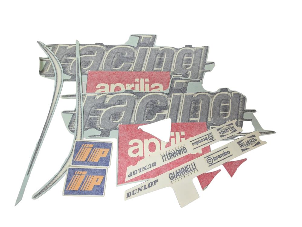 SERIE_DECALCO_APRILIA_RS_50_VALENTINO_ROSSI SERIE_DECALCO_APRILIA_RS_50_VALENTINO_ROSSI
