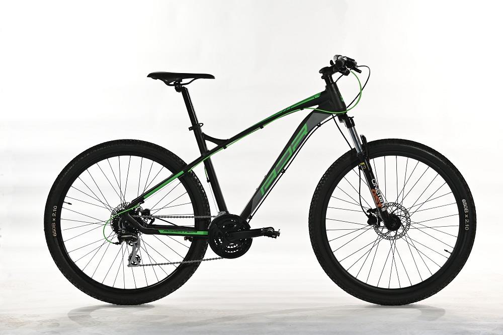 BICI_275_ADRIATICA_WING_RS__FRENO_A_DISCO_IDRAULICO BICI_275_ADRIATICA_WING_RS__FRENO_A_DISCO_IDRAULICO