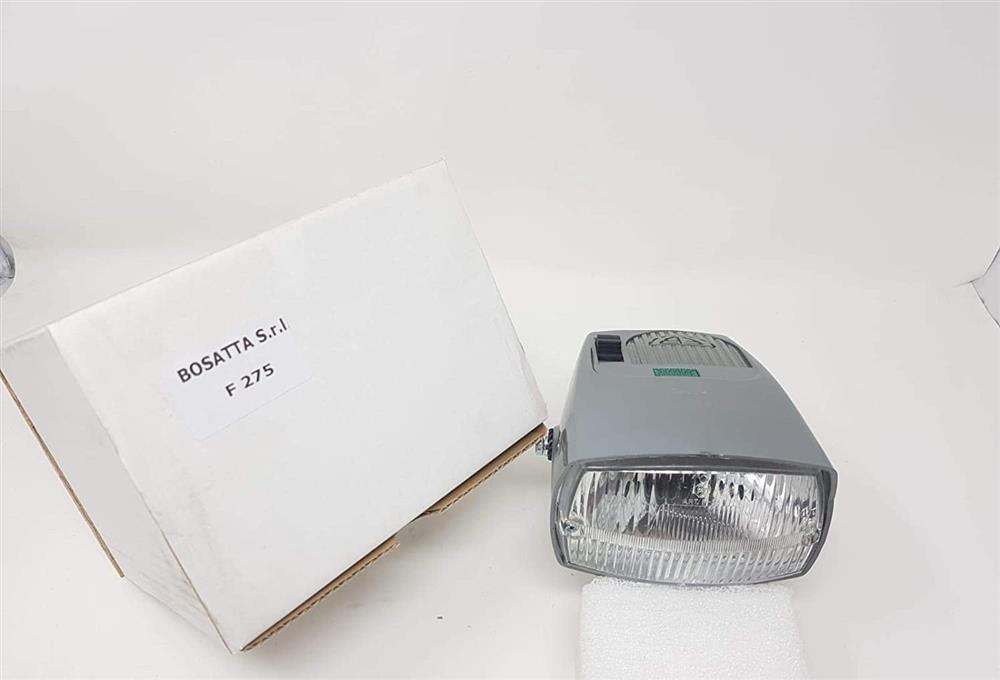 FANALE_ANTERIORE_CIAO_SUPER_CONFORT_BOSATTA__SCAF_D_POS_43_RIP FANALE_ANTERIORE_CIAO_SUPER_CONFORT_BOSATTA__SCAF_D_POS_43_RIP