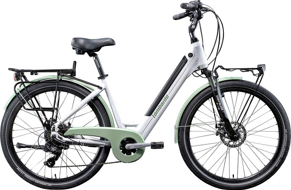 BICI__26_TRASTEVERE_LOMBARDO_E-BIKE BICI__26_TRASTEVERE_LOMBARDO_E-BIKE