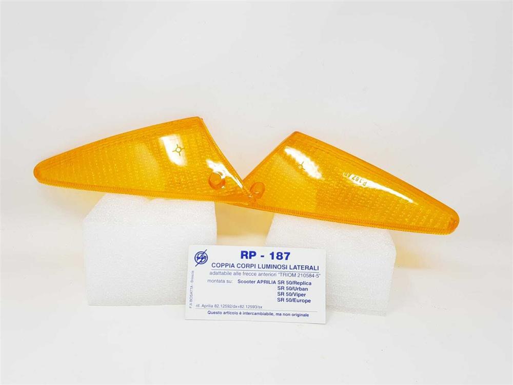 COPPIA_GEMME_FRECCE_ANTERIORI_APRILIA_SR50_BOSATTA__SCAF_D_POS_44_RIP COPPIA_GEMME_FRECCE_ANTERIORI_APRILIA_SR50_BOSATTA__SCAF_D_POS_44_RIP