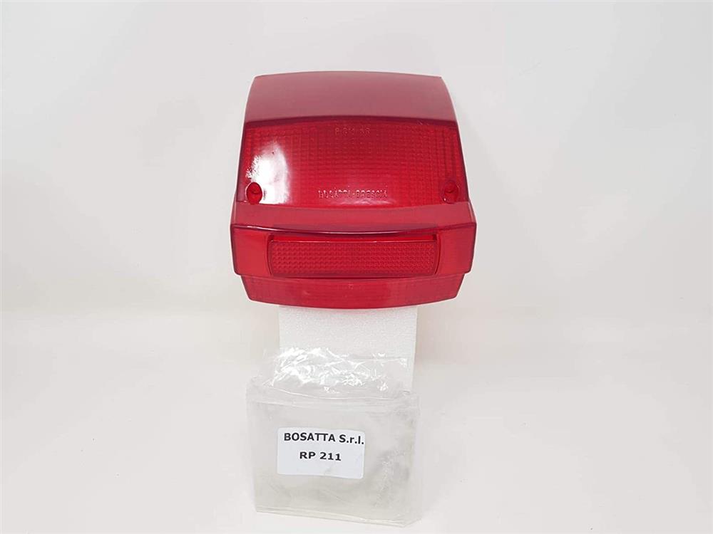 GEMMA_FANALE_POSTERIORE_VESPA_PX_125150200EP200E_BOSATTA_SCAF_D_POS_54_RIP GEMMA_FANALE_POSTERIORE_VESPA_PX_125150200EP200E_BOSATTA_SCAF_D_POS_54_RIP